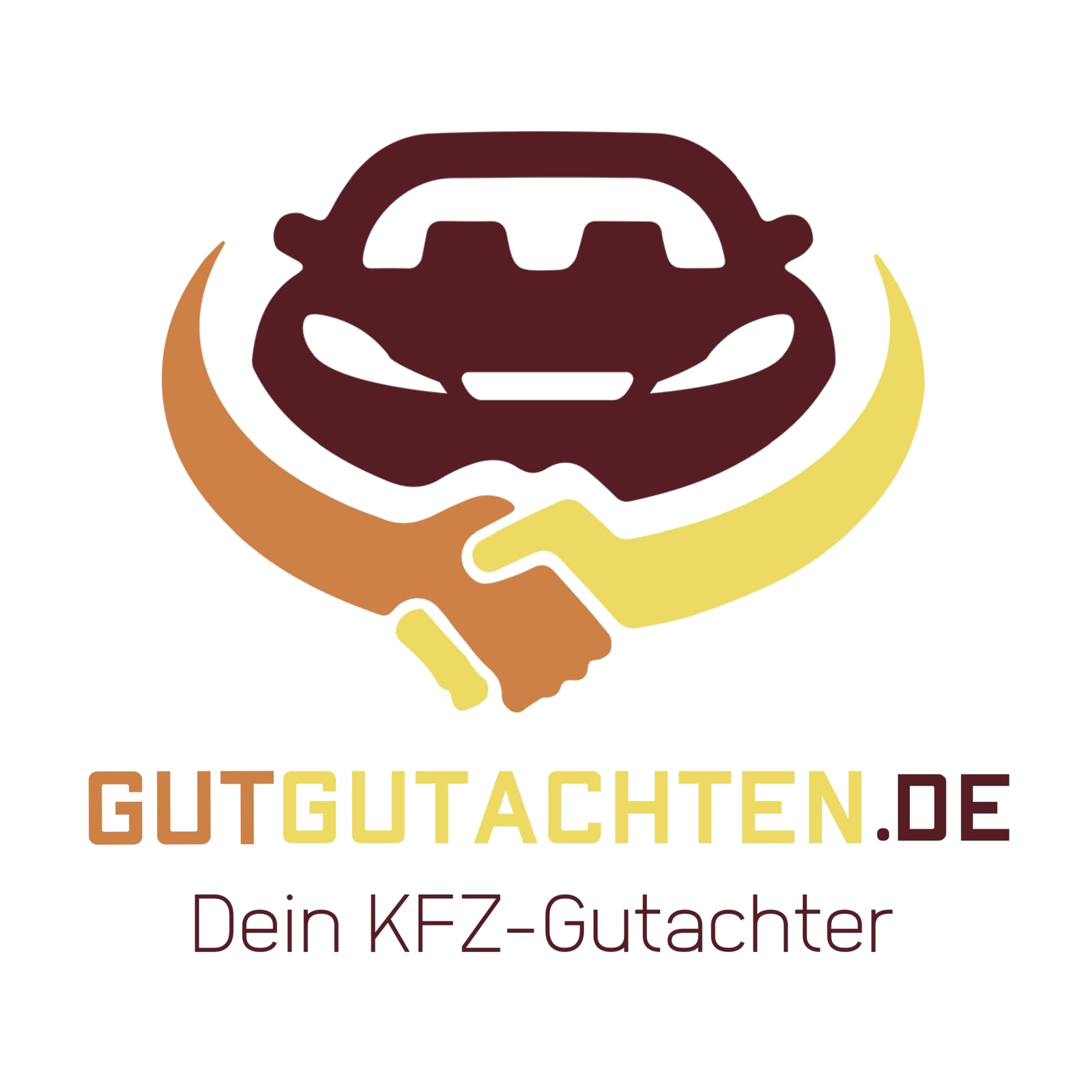 GutGutachten